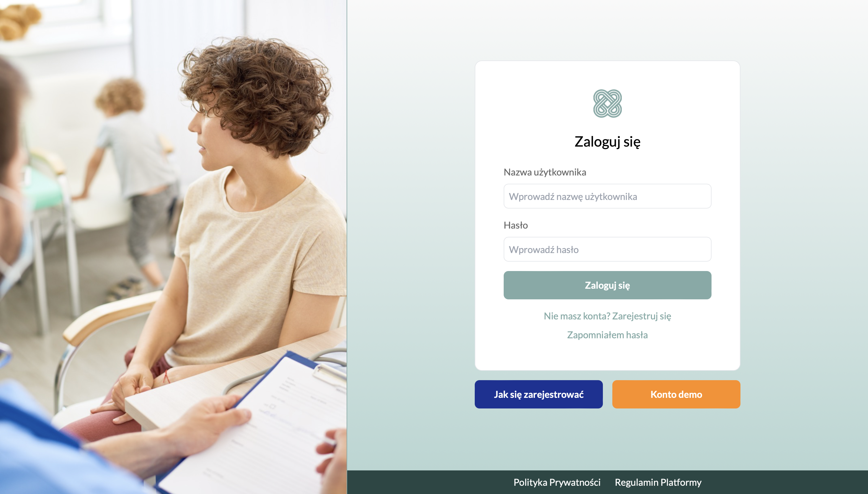 Wioletta Bartkiewicz